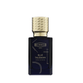 Ex Nihilo BLUE TALISMAN EXTRAIT