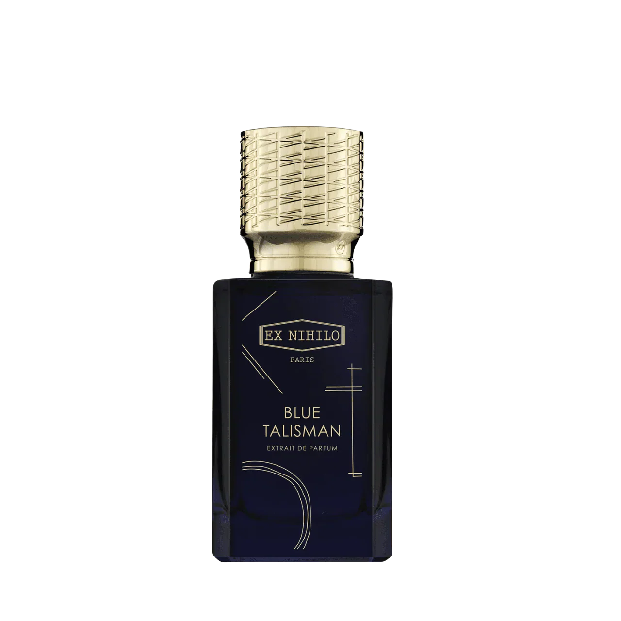 Ex Nihilo BLUE TALISMAN EXTRAIT