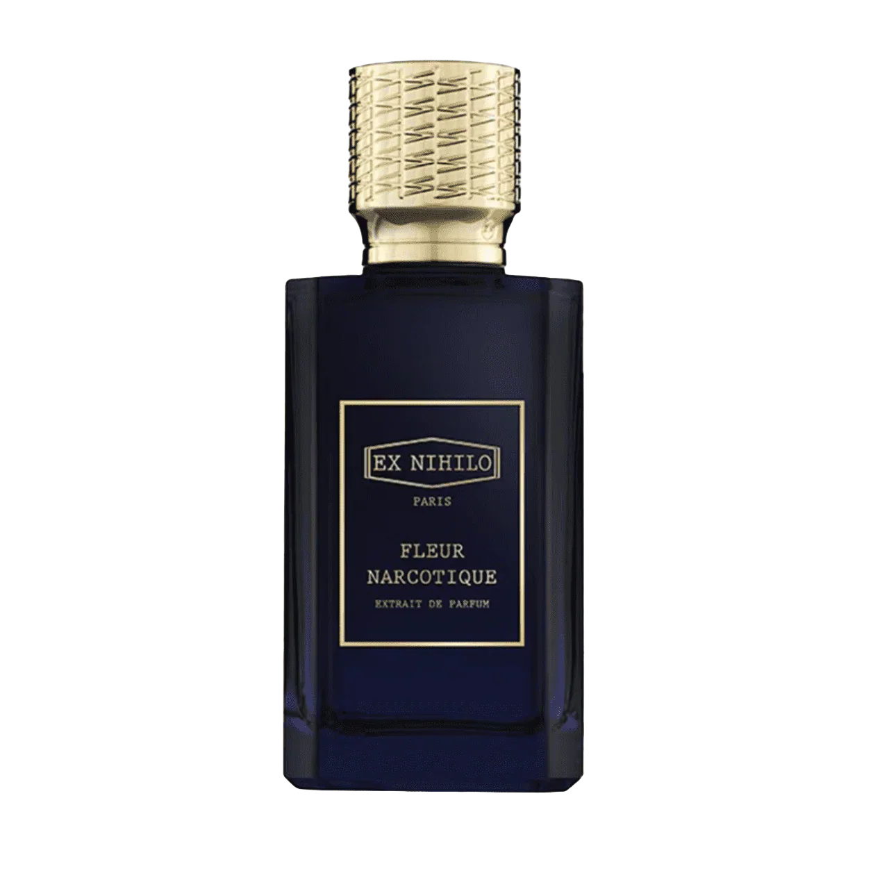 Ex Nihilo Fleur Narcotique Extrait