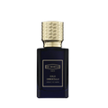 Ex Nihilo Gold Immortals Extrait