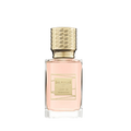 Ex Nihilo Lust in Paradise EDP