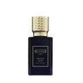 Ex Nihilo Outcast Blue Extrait