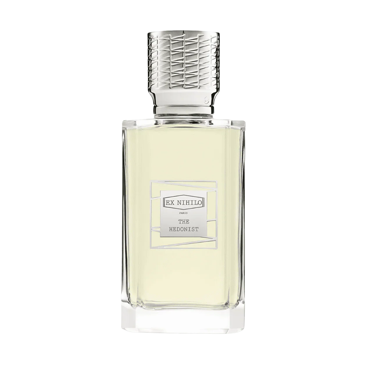 Ex Nihilo The Hedonist EDP