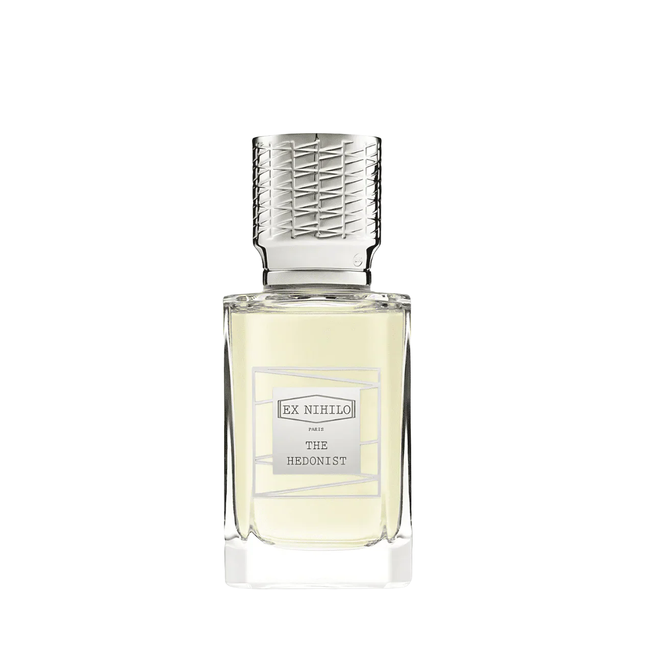 Ex Nihilo The Hedonist EDP