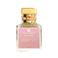 Fragrance Du Bois Sirene