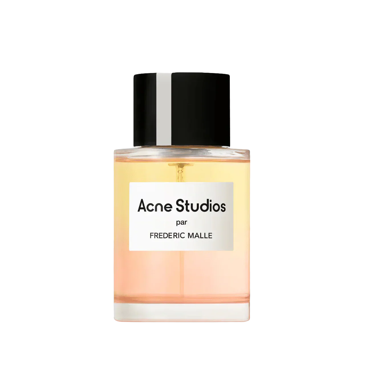 Frederic Malle Acne Studio Par Frederic Malle