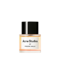 Frederic Malle Acne Studio Par Frederic Malle