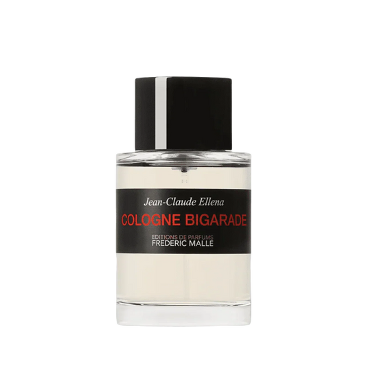 Frederic Malle Cologne Bigarade
