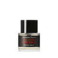 Frederic Malle Cologne Indelebile