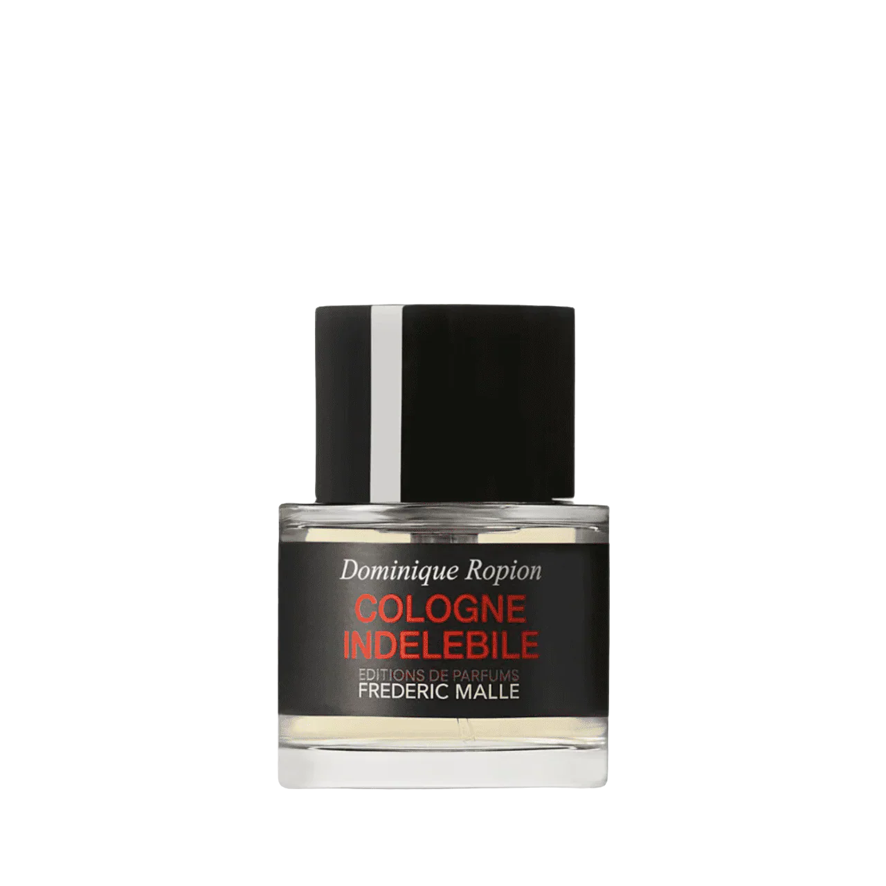 Frederic Malle Cologne Indelebile