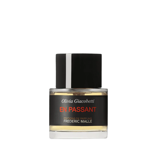 Frederic Malle En Passant