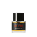 Frederic Malle Noir Epices