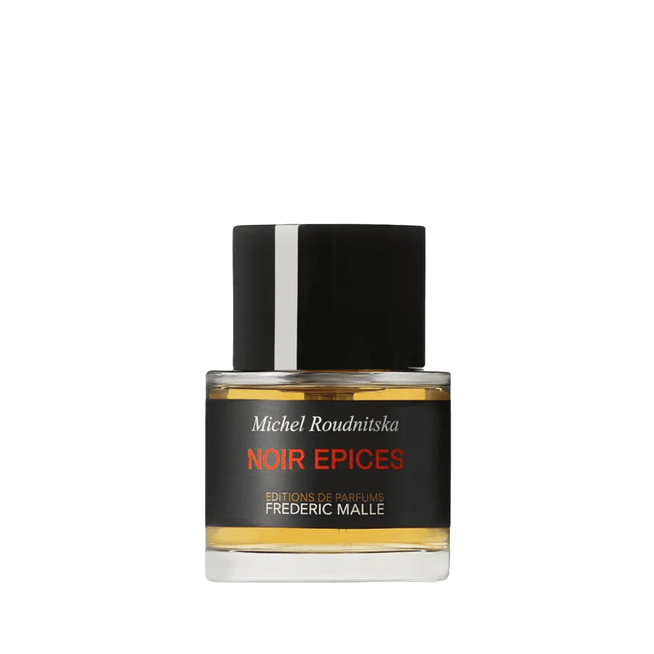 Frederic Malle Noir Epices