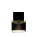 Frederic Malle Promise
