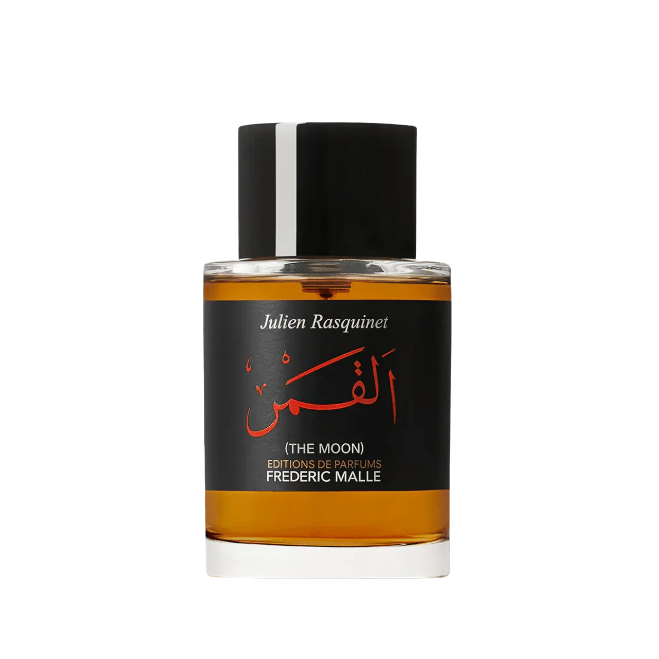 Frederic Malle The Moon