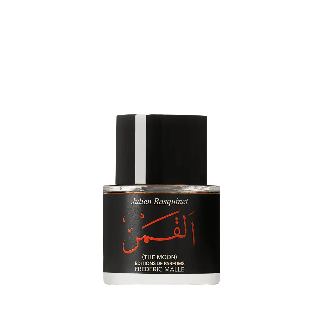 Frederic Malle The Moon