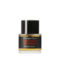 Frederic Malle Une Fleur De Cassie