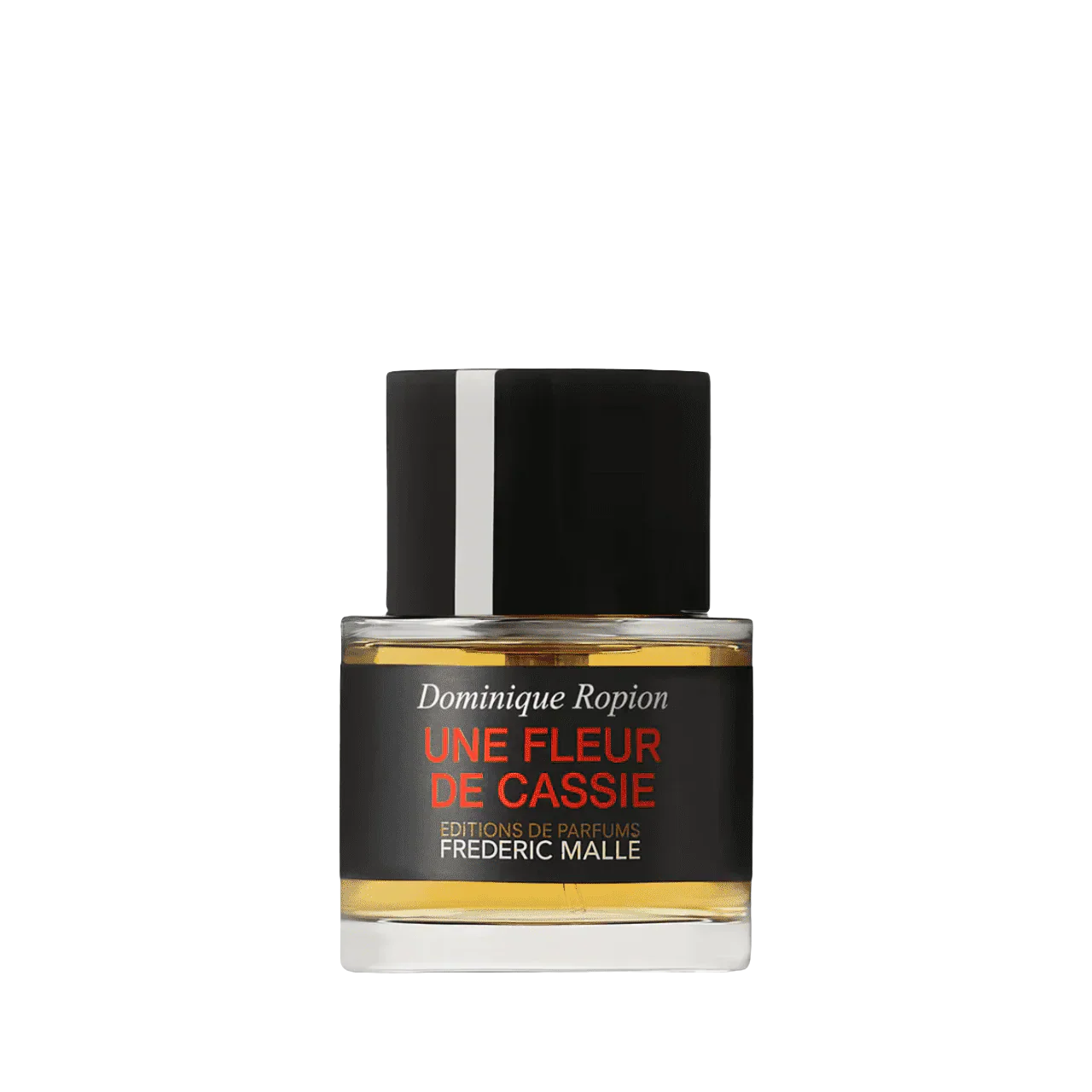 Frederic Malle Une Fleur De Cassie