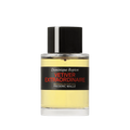 Frederic Malle Vetiver Extraordinaire