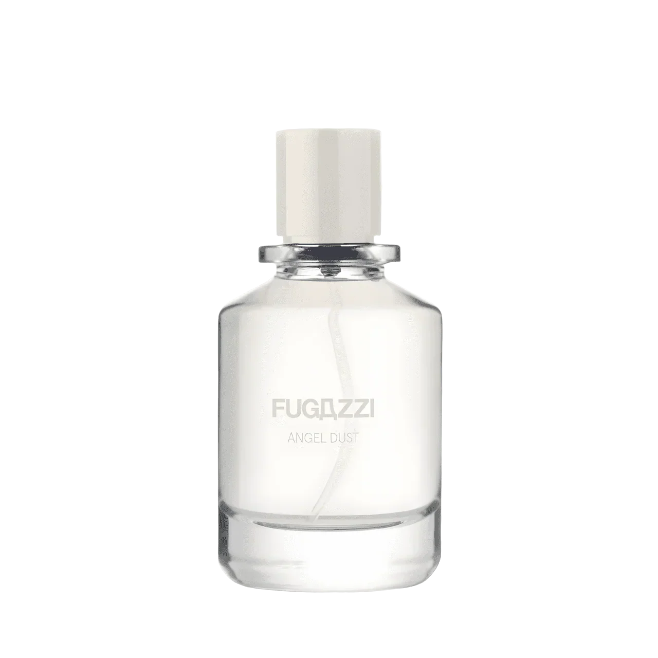 Fugazzi Angel Dust