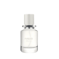 Fugazzi Angel Dust