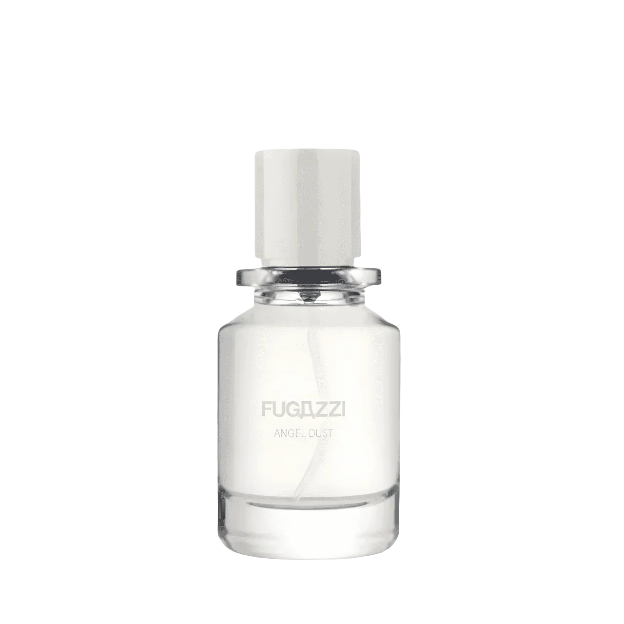 Fugazzi Angel Dust