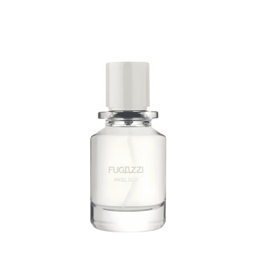 Fugazzi Angel Dust