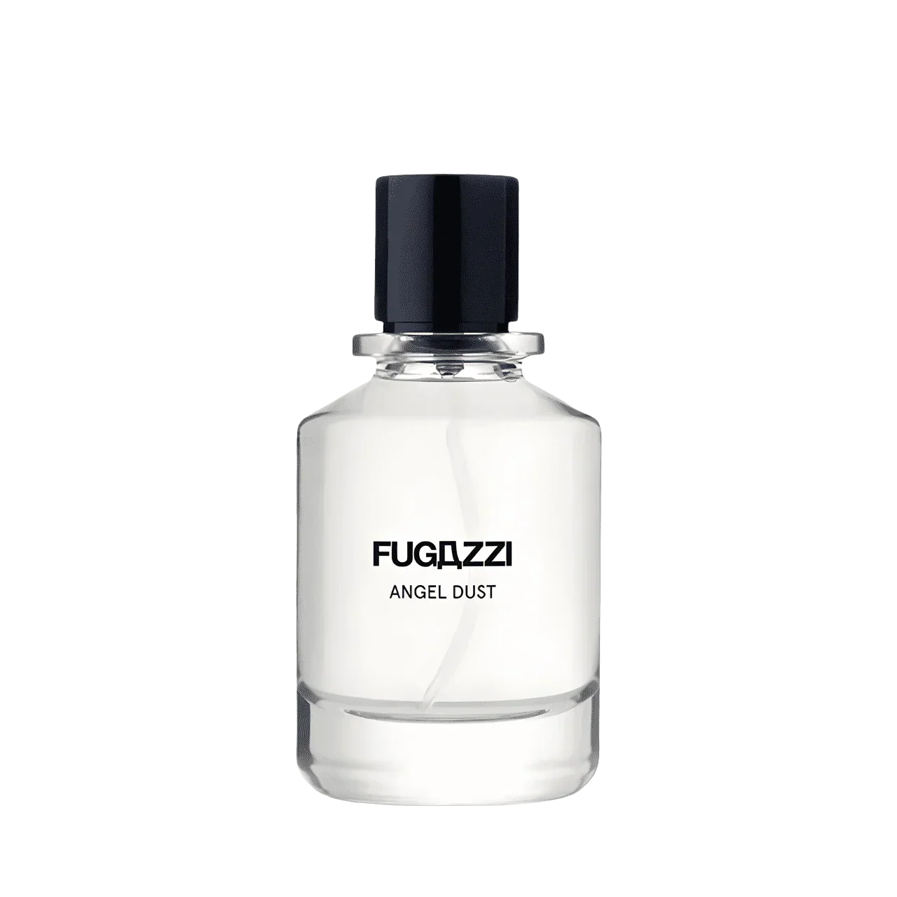Fugazzi Angel Dust Extrait