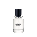 Fugazzi Angel Dust Extrait