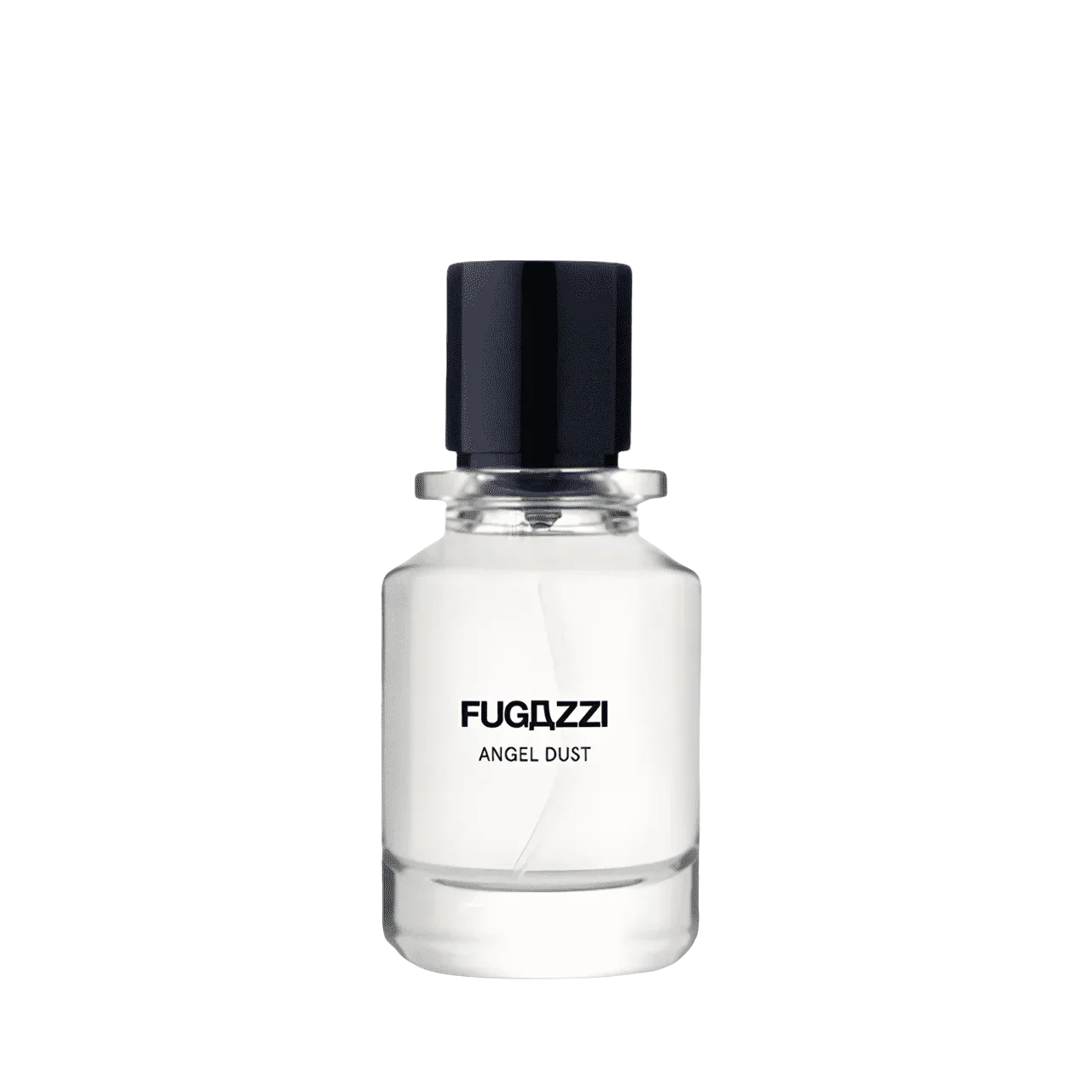Fugazzi Angel Dust Extrait