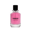 Fugazzi Cash Flower Extrait