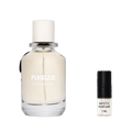 Fugazzi Cloudh Nine