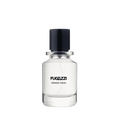 Fugazzi Orange Crush Extrait de Parfum