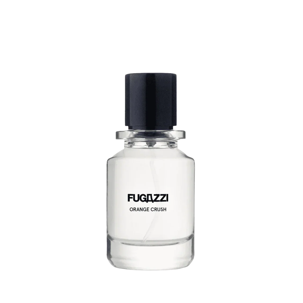 Fugazzi Orange Crush Extrait de Parfum