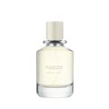 Fugazzi Vanilla Haze