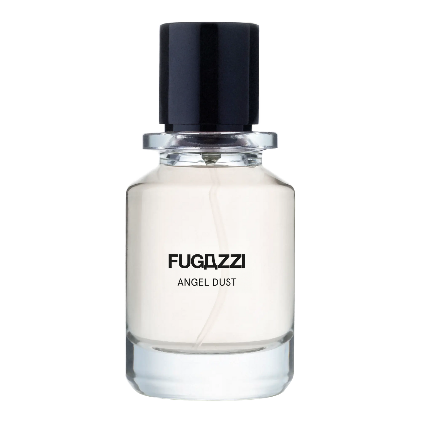 Angel Dust Extrait de Parfum