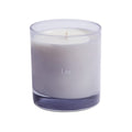 Bo Candle