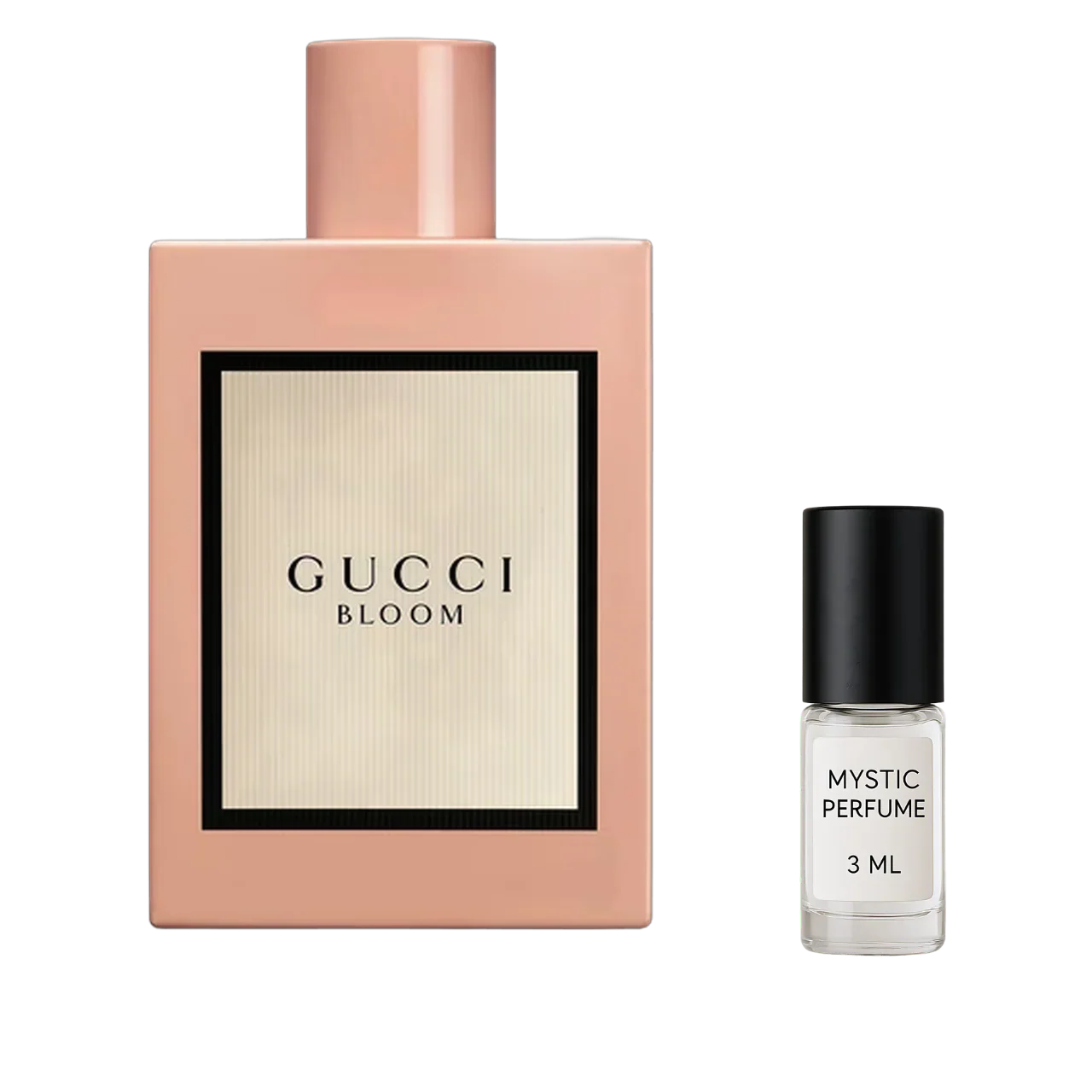Gucci Bloom
