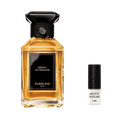 Guerlain Neroli Outrenoir