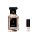 Guerlain Oud Nude