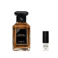 Guerlain Spiritueuse Double Vanille