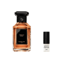 Guerlain Tobacco Honey