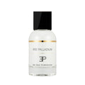Iris Palladium