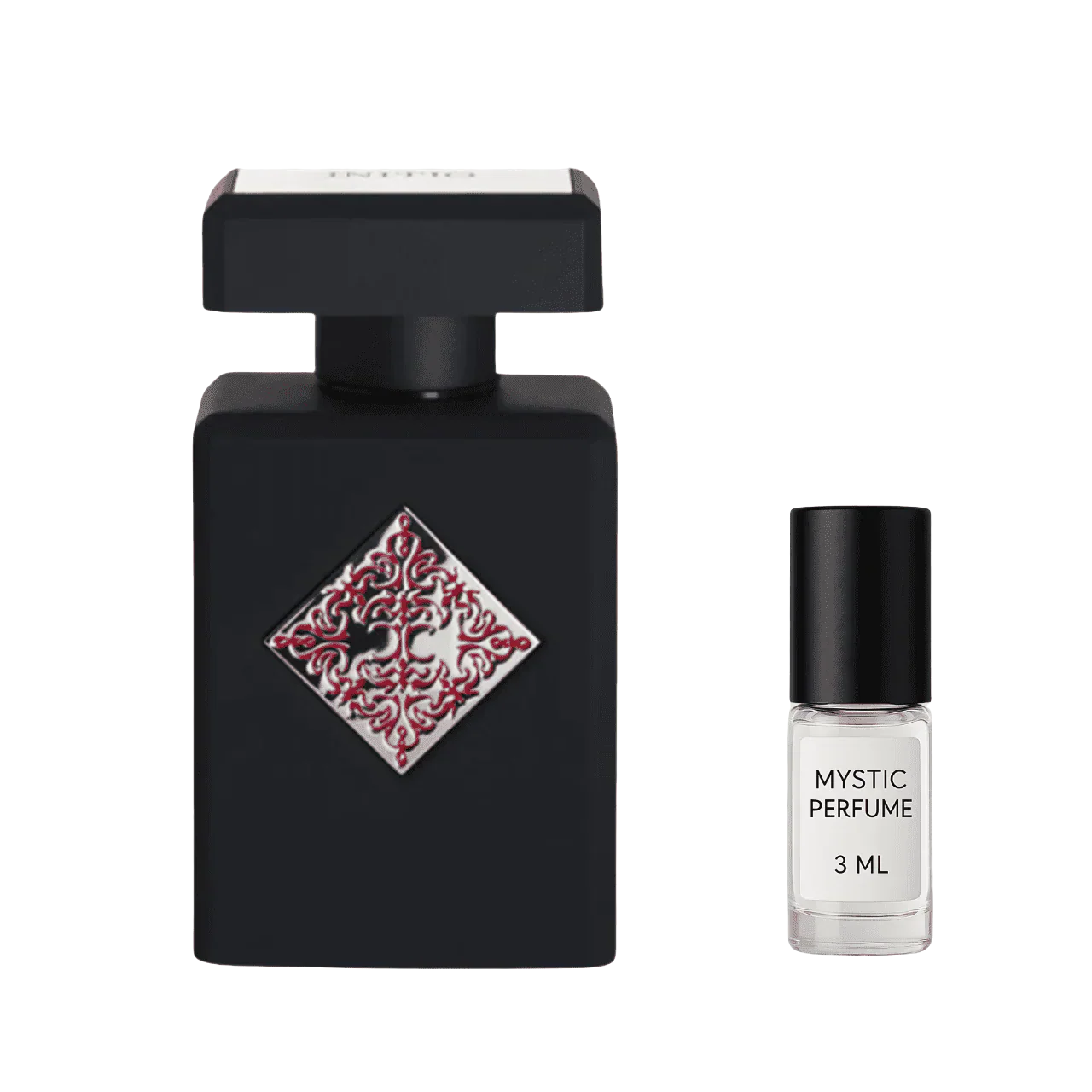 Initio Absolute Aphrodisiac