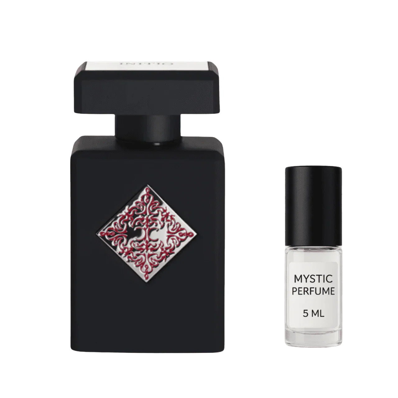 Initio Absolute Aphrodisiac