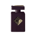 Initio Atomic Rose