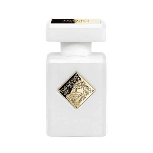 Initio Musk Therapy