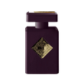 Initio Narcotic Delight