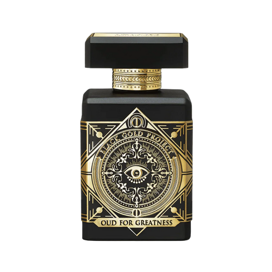 Initio Oud for Greatness