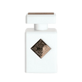 Initio Paragon